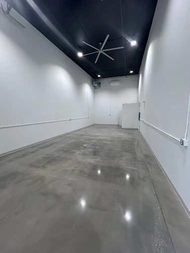 LUXE CAR GARAGE - photo 1